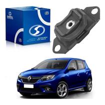 Coxim Motor Esquerdo Sandero 1.0 1.6 2020 A 2022 Coxim Motor Esquerdo Sandero 1.0 1.6 2020 A 2022