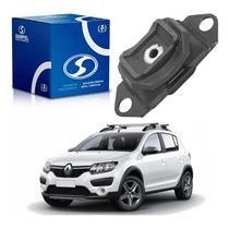 Coxim Motor Esquerdo Sandero Stepway 1.6 2014 A 2019 Coxim Motor Esquerdo Sandero Stepway 1.6 2014 A 2019