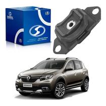 Coxim Motor Esquerdo Sandero Stepway 1.6 2020 A 2022 Coxim Motor Esquerdo Sandero Stepway 1.6 2020 A 2022