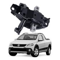 Coxim Motor Esquerdo Saveiro Cross G5 1.6 8v 2009 A 2014 Coxim Motor Esquerdo Saveiro Cross G5 1.6 8v 2009 A 2014