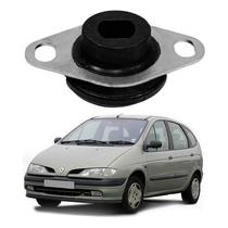 Coxim Motor Esquerdo Scenic 2.0 8v 1999 A 2001