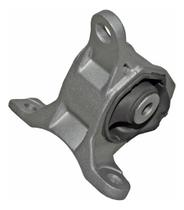 Coxim motor esquerdo sem supor civic 2012 a 2016