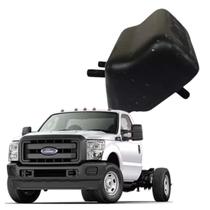 Coxim Motor Esquerdo Sem Suporte Ford F250/ F350 F4000 98/12