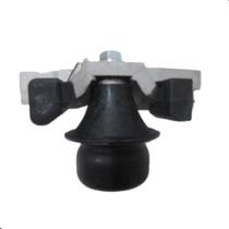 Coxim Motor Esquerdo Sentra 2.0 16V Automatico 2007 Até 2013 Coxim Motor Esquerdo Sentra 2.0 16V Automatico 2007 Até 2013