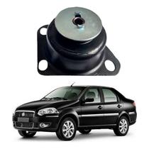 Coxim Motor Esquerdo Siena Rst 1.4 1.8 8v 2007 A 2010 Coxim Motor Esquerdo Siena Rst 1.4 1.8 8v 2007 A 2010