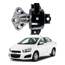 Coxim Motor Esquerdo Sonic Sedan 1.6 Manual 2012 A 2014 Coxim Motor Esquerdo Sonic Sedan 1.6 Manual 2012 A 2014