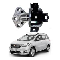 Coxim Motor Esquerdo Spin 1.4 1.8 Manual 2016 A 2019 Coxim Motor Esquerdo Spin 1.4 1.8 Manual 2016 A 2019