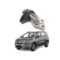 Coxim Motor Esquerdo Spin 1.8 Automático 2012 A 2016 Coxim Motor Esquerdo Spin 1.8 Automático 2012 A 2016