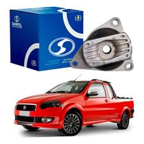 Coxim Motor Esquerdo Strada 1.8 16v 2010 A 2012 Coxim Motor Esquerdo Strada 1.8 16v 2010 A 2012