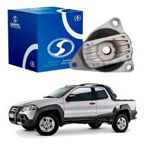 Coxim Motor Esquerdo Strada Adventure 1.8 16v 2011 A 2020 Coxim Motor Esquerdo Strada Adventure 1.8 16v 2011 A 2020