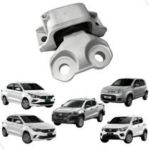 Coxim Motor Esquerdo Strada Mobi Cronos Argo Uno Coxim Motor Esquerdo Strada Mobi Cronos Argo Uno
