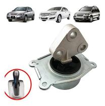 Coxim Motor Esquerdo Suporte Astra Zafira Vectra Automático Coxim Motor Esquerdo Suporte Astra Zafira Vectra Automático
