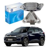 Coxim Motor Esquerdo Tracker 1.0 12v Manual 2020 A 2025 Coxim Motor Esquerdo Tracker 1.0 12v Manual 2020 A 2025