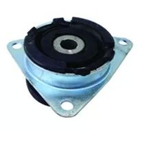 Coxim Motor Esquerdo Uno Vivace Fiorino Palio Idea Siena