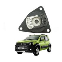 Coxim Motor Esquerdo Uno Way 1.0 1.4 2010 A 2016 Coxim Motor Esquerdo Uno Way 1.0 1.4 2010 A 2016