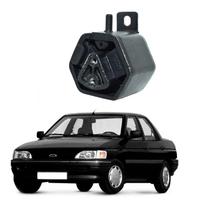 Coxim Motor Esquerdo Verona 1.6 1990 A 1992