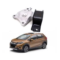 Coxim Motor Esquerdo Wrv 1.5 2017 A 2020