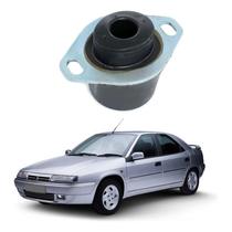 Coxim Motor Esquerdo Xantia 1.8 1996 A 1999