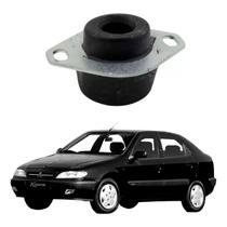 Coxim Motor Esquerdo Xsara 1.8 1998 A 1999