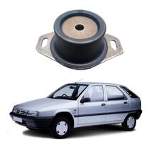 Coxim Motor Esquerdo Zx 2.0 1992 A 1998 Coxim Motor Esquerdo Zx 2.0 1992 A 1998