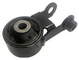 Coxim Motor Etios Sedan 2016 a 2021 Sampel 8509