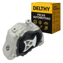 COXIM MOTOR EVOQUE Discovery Freelander S60 V60 Traseiro Inf