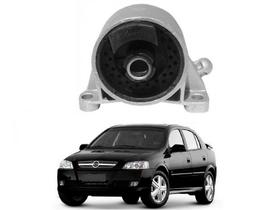 Coxim motor expedibor chevrolet astra 2.0 2005 a 2011