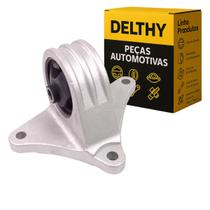 COXIM MOTOR FACE 1.3 16V 10 a 15 ESQUERDO