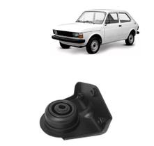 Coxim Motor Fiat 147 Lado Esquerdo 1976 a 1988