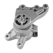 Coxim Motor Fiat Argo 2017 a 2025 - 1356989 - ACX03234 Coxim Motor Fiat Argo 2017 a 2025 - 1356989 - ACX03234