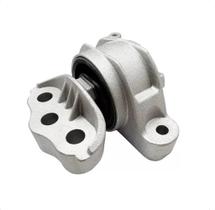 Coxim Motor Fiat Argo/cronos 1.8 Automatico 2017 em Diante Direito Supecas Coxim Motor Fiat Argo/cronos 1.8 Automatico 2017 em Diante Direito Supecas