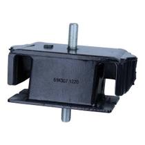 Coxim motor fiat bongo hyundai hr k2700/k2500 - worx d06h615