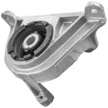 Coxim Motor Fiat Doblo 1.3 1.6 2002 a 2006 Traseiro Axios