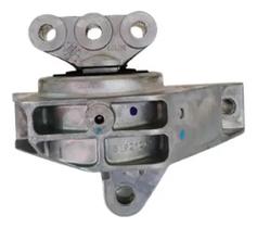 Coxim motor fiat etorq Strada Grand Siena Palio 1.6 1.8 2011 em diante Coxim motor fiat etorq Strada Grand Siena Palio 1.6 1.8 2011 em diante