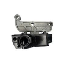Coxim Motor Fiat Linea Lado Direito