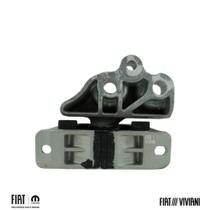 Coxim Motor Fiat Linea Punto