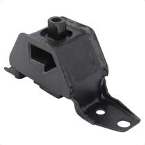 Coxim Motor Fiat Palio 1997 a 2002 - 1356947 - ACX03008