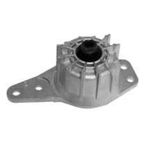 Coxim Motor Fiat Palio 2003 a 2010 - 514460 - ACX03031 Coxim Motor Fiat Palio 2003 a 2010 - 514460 - ACX03031