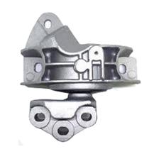 Coxim Motor Fiat Palio 2012 a 2018 - 514457 - ACX03030