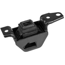 Coxim Motor Fiat Palio 96 a 2000 Dianteiro Passageiro Sampel