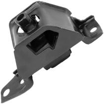 Coxim Motor Fiat Palio 96 a 2017 Dianteiro Passageiro Mobensani
