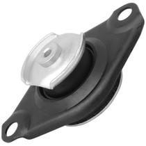Coxim Motor Fiat Palio Fire 2003 a 2017 Traseiro Inferior Mobensani