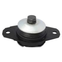 Coxim Motor Fiat Palio Fire Weekend Uno Fiorino 1.6 16V 1.0 1.3 01 a 04 51739529 MB482 Mobensani