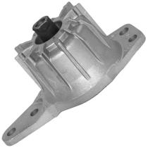 Coxim Motor Fiat Palio Weekend 2003 a 2014 Dianteiro Axios