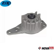 Coxim Motor Fiat Palio/weekend/siena/strada 1.8 8v 2003 Ate 2011 Dianteiro Direito Zap
