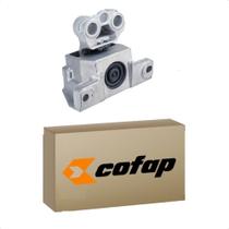 Coxim Motor Fiat Pulse 1.3 2021 em Diante Esquerdo Automatico Cofap