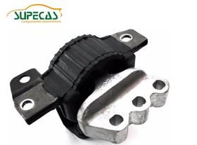 Coxim Motor Fiat Punto 1.8 2008 Ate 2010 Dianteiro Direito Automatico Supecas