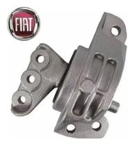 Coxim Motor Fiat Punto/ Linea Motor E-torq Original 51845495