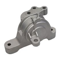 Coxim Motor Fiat Siena 2012 a 2019 - 810397 - ACX03059 Coxim Motor Fiat Siena 2012 a 2019 - 810397 - ACX03059