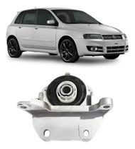 Coxim Motor Fiat Stilo 1.8 Le